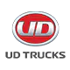 UD Truck UD Truck
